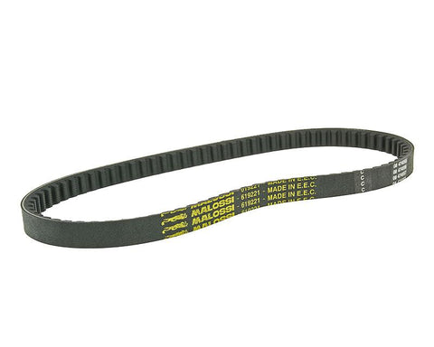 drive belt Malossi X Special Belt for Honda X8R, SGX, SH MALOSSI MOTOVEIKALS 21