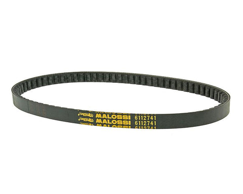 drive belt Malossi X Special Belt for Minarelli short engine MALOSSI MOTOVEIKALS 21