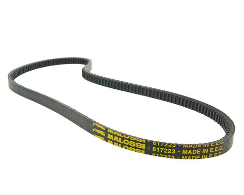 drive belt Malossi X Special Belt for Piaggio, Vespa Bravo MALOSSI MOTOVEIKALS 21