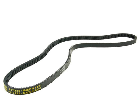 drive belt Malossi X Special Belt for Piaggio, Vespa Grillo MALOSSI MOTOVEIKALS 21