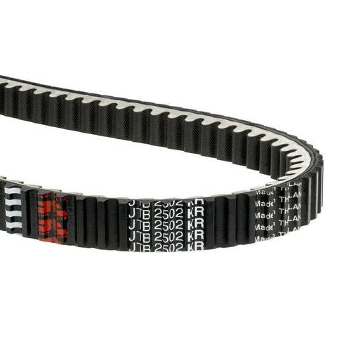 Drive Belt Max Kvr JT DRIVE BELTS JT DRIVE BELTS MOTOVEIKALS 21