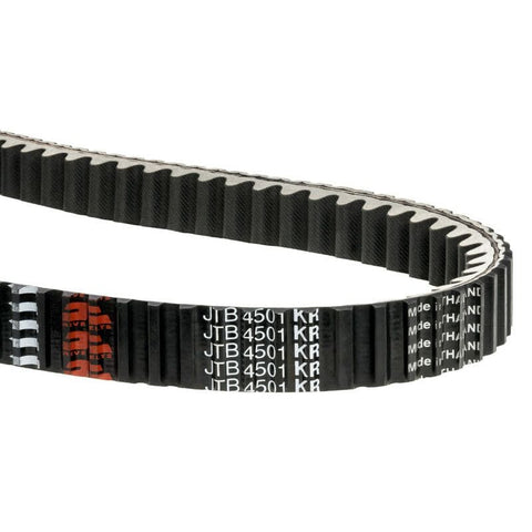 Drive Belt Max Kvr JT DRIVE BELTS JT DRIVE BELTS MOTOVEIKALS 21