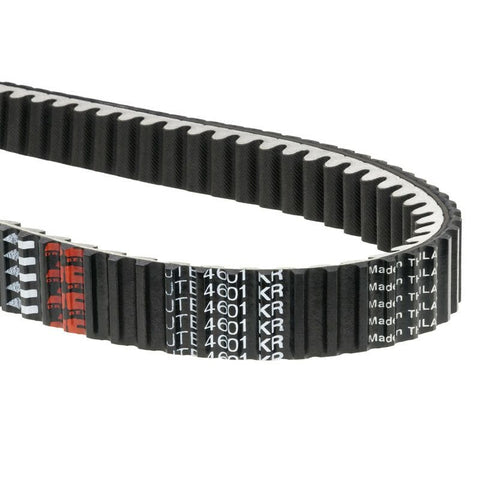 Drive Belt Max Kvr JT DRIVE BELTS JT DRIVE BELTS MOTOVEIKALS 21