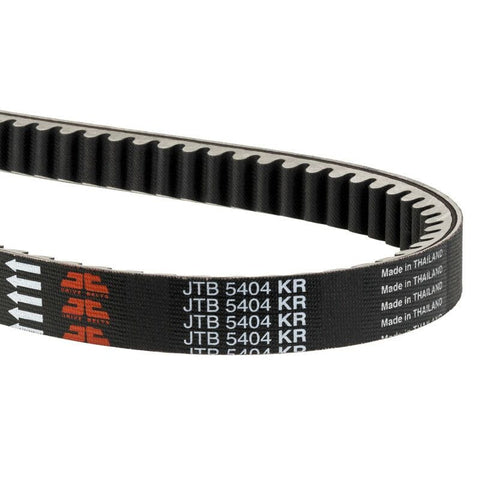 Drive Belt Max Kvr JT DRIVE BELTS JT DRIVE BELTS MOTOVEIKALS 21