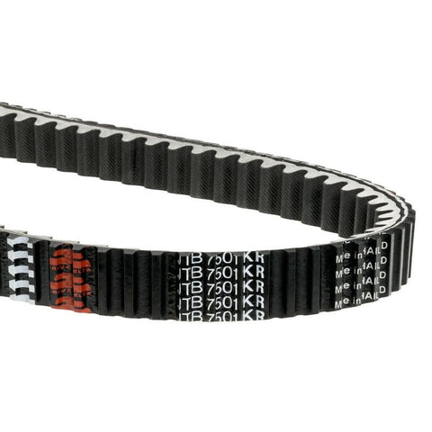 Drive Belt Max Kvr JT DRIVE BELTS JT DRIVE BELTS MOTOVEIKALS 21