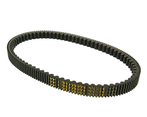 drive belt Mitsuboshi for Aprilia, Gilera, Piaggio, Vespa MITSUBOSHI MOTOVEIKALS 21