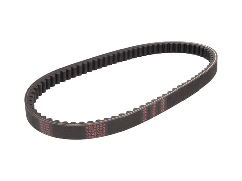 drive belt Mitsuboshi for Aprilia Scarabeo 125i, 200i MITSUBOSHI MOTOVEIKALS 21