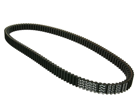 drive belt Mitsuboshi for Honda FJS 600 Silver Wing 01-05 MITSUBOSHI MOTOVEIKALS 21