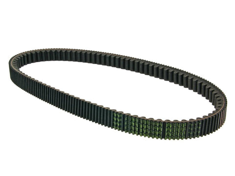 drive belt Mitsuboshi for Honda SH 300i, NSS 300i MITSUBOSHI MOTOVEIKALS 21