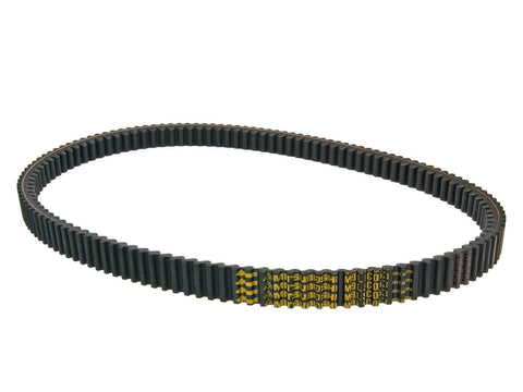 drive belt Mitsuboshi for Honda Silver Wing 400cc 2006- MITSUBOSHI MOTOVEIKALS 21