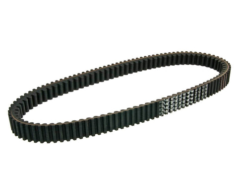 drive belt Mitsuboshi for Kymco X-Citing 500, 500R MITSUBOSHI MOTOVEIKALS 21