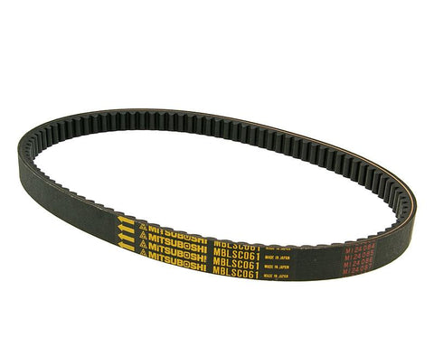 drive belt Mitsuboshi for Kymco Xciting 250i MITSUBOSHI MOTOVEIKALS 21