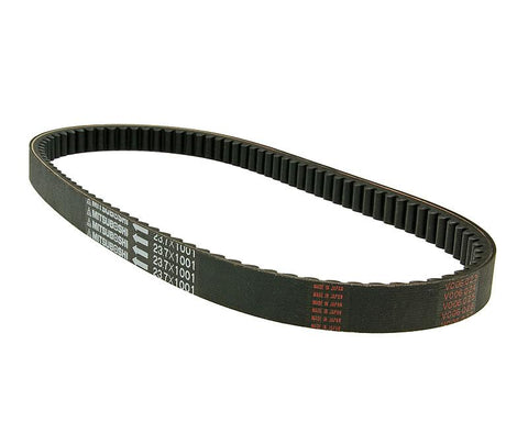 drive belt Mitsuboshi for Kymco Xciting 300i, 300iR MITSUBOSHI MOTOVEIKALS 21