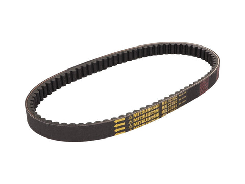 drive belt Mitsuboshi for Peugeot Satelis 125 MITSUBOSHI MOTOVEIKALS 21