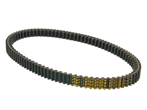 drive belt Mitsuboshi for Suzuki AN Burgman 400cc 03-06 MITSUBOSHI MOTOVEIKALS 21
