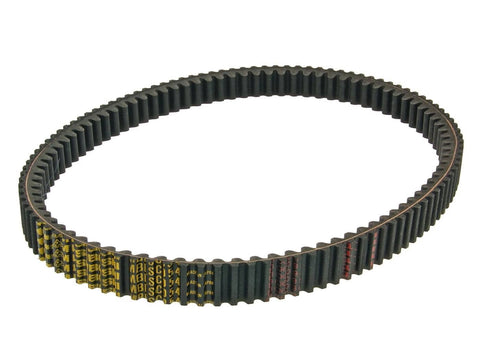 drive belt Mitsuboshi for Suzuki AN Burgman 400cc 2007- MITSUBOSHI MOTOVEIKALS 21
