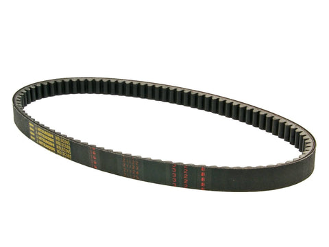 drive belt Mitsuboshi for Suzuki UX Sixteen 125cc 2008- MITSUBOSHI MOTOVEIKALS 21