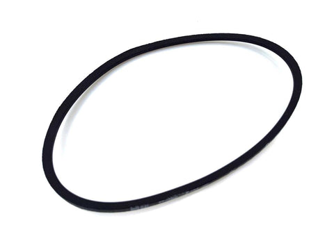 Drive belt moped 940x9.8x8.3 mm for Peugeot 103, 104 moped DIVERSE / IMPORT MOTOVEIKALS 21