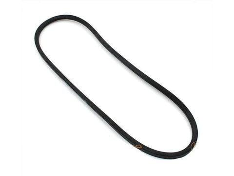 Drive belt moped 950mm for Piaggio Vespa Ciao Moped Citta DIVERSE / IMPORT MOTOVEIKALS 21