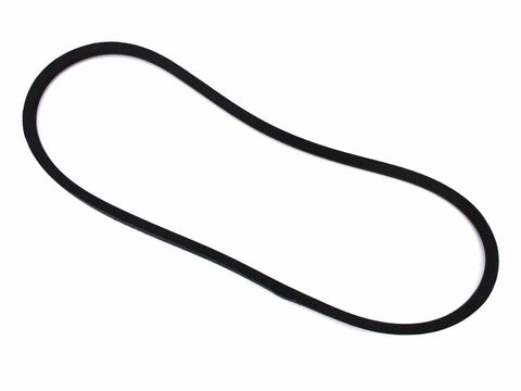 Drive belt Peugeot dimensions 940 x 9.8 8.3 mm for 103, 104 moped moped DIVERSE / IMPORT MOTOVEIKALS 21