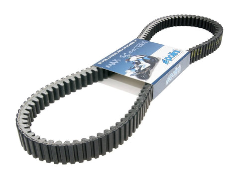 drive belt Polini Aramid Maxi for Piaggio Beverly 350, X10 350 POLINI MOTOVEIKALS 21