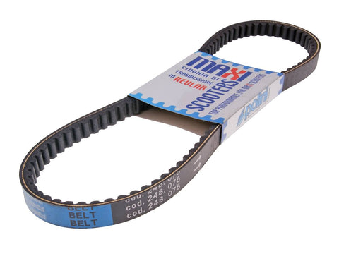 drive belt Polini Aramid Maxi for SYM HD 200, HD2 200 POLINI MOTOVEIKALS 21