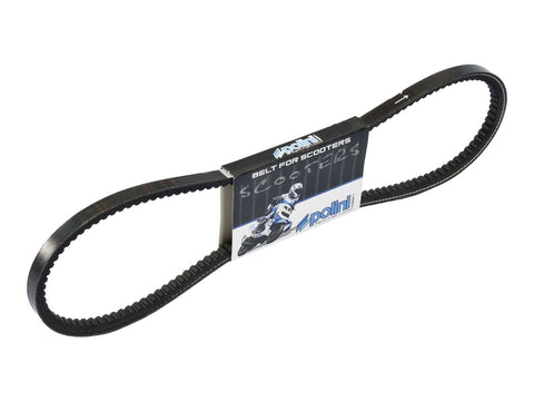 drive belt Polini Speed Belt for Piaggio Ciao (w/o variator) POLINI MOTOVEIKALS 21