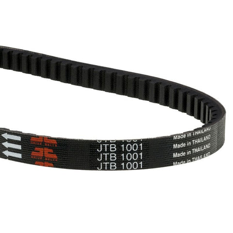 Drive Belt Premium JT DRIVE BELTS JT DRIVE BELTS MOTOVEIKALS 21