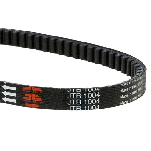 Drive Belt Premium JT DRIVE BELTS JT DRIVE BELTS MOTOVEIKALS 21