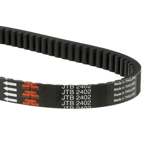 Drive Belt Premium JT DRIVE BELTS JT DRIVE BELTS MOTOVEIKALS 21
