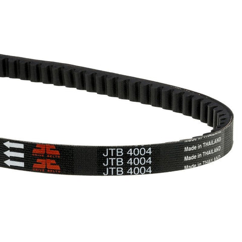 Drive Belt Premium JT DRIVE BELTS JT DRIVE BELTS MOTOVEIKALS 21