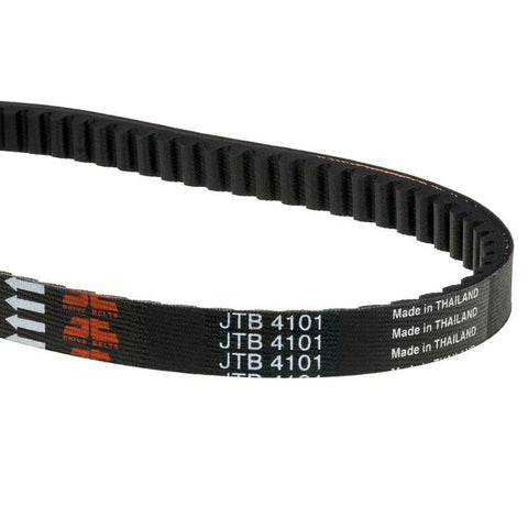 Drive Belt Premium JT DRIVE BELTS JT DRIVE BELTS MOTOVEIKALS 21