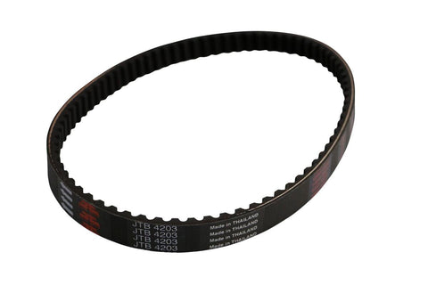 Drive Belt Premium JT DRIVE BELTS JT DRIVE BELTS MOTOVEIKALS 21