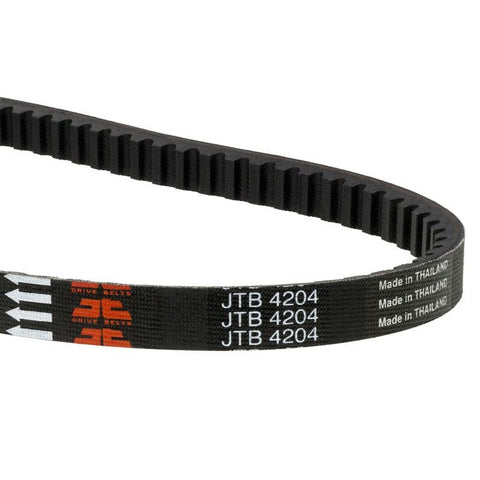 Drive Belt Premium JT DRIVE BELTS JT DRIVE BELTS MOTOVEIKALS 21