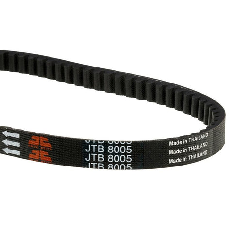 Drive Belt Premium JT DRIVE BELTS JT DRIVE BELTS MOTOVEIKALS 21