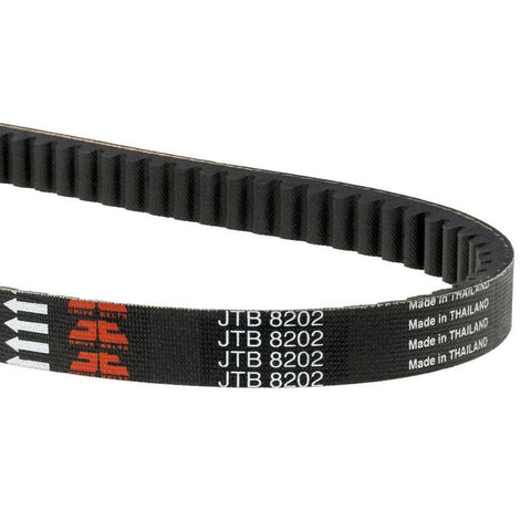 Drive Belt Premium JT DRIVE BELTS JT DRIVE BELTS MOTOVEIKALS 21