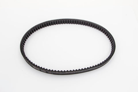 Drive Belt Premium JT DRIVE BELTS JT DRIVE BELTS MOTOVEIKALS 21