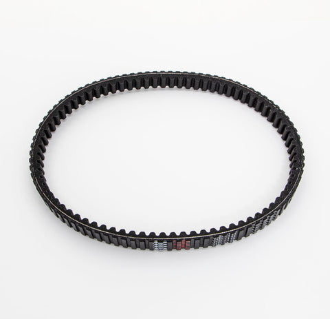 Drive Belt Premium JT DRIVE BELTS JT DRIVE BELTS MOTOVEIKALS 21