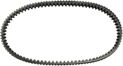 Drive Belt Premium JT DRIVE BELTS JT DRIVE BELTS MOTOVEIKALS 21