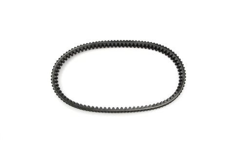 Drive Belt Premium JT DRIVE BELTS JT DRIVE BELTS MOTOVEIKALS 21