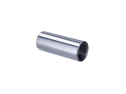 drive face boss / variator bushing Naraku racing for Aprilia SR 50, Piaggio NRG, Typhoon 50cc 2-stroke E4 NARAKU MOTOVEIKALS 21