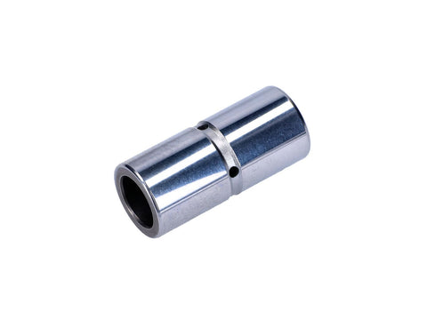drive face boss / vario bushing 22x14.8x49mm for Malossi Multivar 2000 MHR Team MALOSSI MOTOVEIKALS 21