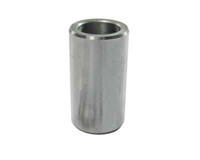 drive face boss / vario bushing Naraku racing - unrestricted - 20x36mm NARAKU MOTOVEIKALS 21