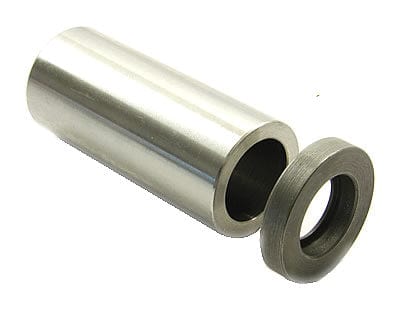 drive face boss / vario bushing Naraku tuning for Kymco KXR, MXU NARAKU MOTOVEIKALS 21