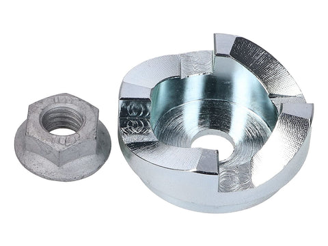 drive pinion pull starter swiing for Piaggio Ciao SWIING MOTOVEIKALS 21