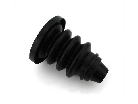 Drive shaft boot for APE Car Max Diesel 420 86-96, TM P703 - P703V Poker Benzina year 93, 86-96 DIVERSE / IMPORT MOTOVEIKALS 21
