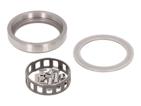 drive shaft needle bearing 28.3x42.3x9.5mm for Vespa 125, 150 CIF MOTOVEIKALS 21