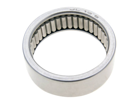 drive shaft needle bearing 28x35x13 for Vespa Cosa, PX, Rally, Sprint CIF MOTOVEIKALS 21