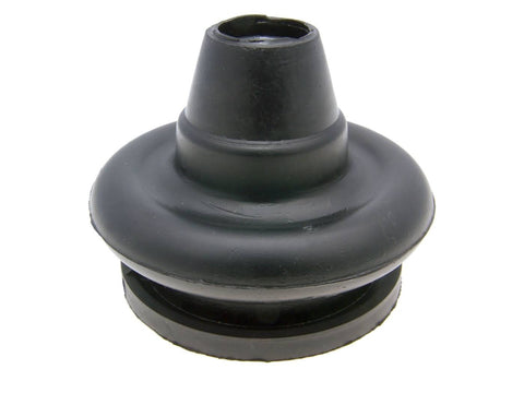 drive shaft rubber boot for Piaggio Ape 190, 200, 220 CIF MOTOVEIKALS 21