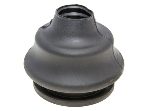 drive shaft rubber boot for Piaggio Ape, Ape Mix CIF MOTOVEIKALS 21